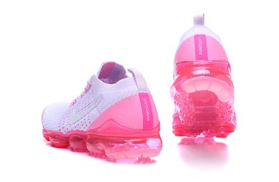 cheap nike air vapormax 2019 cheap no. 13